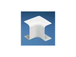 Panduit Pan-way ICF10EI-X Low Voltage Inside Corner Fitting New. Price: $28.99.