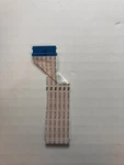 M25968-001 Cable Fpc Io Board USB3.0 Open. Price: $20.00.