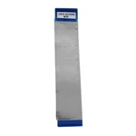 14010-00190900 Asus Lcd Ffc Cable 36P 0.5 L102 TF103C "grade A" Open. Price: $11.93.