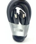 Displayport 1.4 Cable M/m 6FT 8K 60HZ 4K 1650HZ 72" Dp Male New. Price: $26.40.