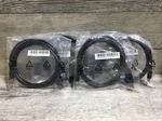 Lot New Genuine Dell 389G1878LAAF06 #N17-44 Used. Price: $19.99.