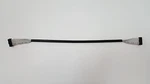 Supermicro CBL-0156L CBL-0049L CBL-0071L 16PIN To Front Contrl Panel Cable New. Price: $19.98.