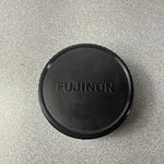 Fujinon ACM-18 Used. Price: $39.99.