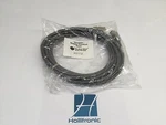 Black Box EDN12H-0020-MF DB9M/F Extension Cable New. Price: $29.99.