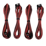Reifeng 4PCS 2M 3D Printer Parts Cooling Fan Extension Cable 78.74 Inches New. Price: $19.29.