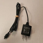Shenzhen F06US0500100A Ac/dc Power Adapter Micro-usb Plug 5V 1A Supply Used. Price: $8.99.