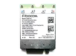 Hp Elitebook X360 830 840 Fibocom L860-GL 4G Lte Module Wwan Card L27059-002 Open. Price: $33.88.