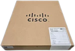 Cisco AIR-CAB020LL-R 20FT Low Loss Cable Assembly New. Price: $19.99.