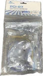 Pci-e 1X To 16X Powered Usb 3.0 Gpu Riser Card New. Price: $5.00.