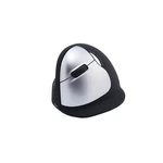 Ergoguys Rgohelelawl R-go Tools Wireless Ergonomic Mouse Medium Left Hand New. Price: $99.28.