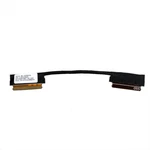 For Lenovo Thinkpad T570 P51S M2 Ssd Drive Connector Cable 01ER035 450.0AB05.000 New. Price: $12.98.