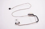 14005-01451000 Asus Lcd Display Cable C300SA-DH02-RD New. Price: $13.00.