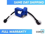 Dell D8T8R Poweredge R730XD Backplane Cable Used. Price: $14.95.