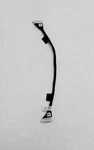 BA39-01478A Samsung Power Cable NP930QCG-K01US "grade A" Open. Price: $11.93.