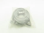 Pan Pacific S-36M25M-100' Parallel Printer Cable IEEE-1284 DB25M/CN36M 100FT New. Price: $99.99.