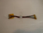 Oem Asus Transformer TF300T Lcd Lvds Video Cable 14005-00240000 Used. Price: $6.99.