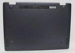 90NB0H00-R7D010 Asus Bottom Base Cover TP202NA J202NA-DH01T "grade A" Open. Price: $17.00.