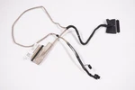 50.HUVN7.005 Acer Lcd Display Cable 40 Pin CP311-3H-K3WL New. Price: $13.00.
