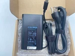 Genuine 65W Ac Charger For Dell Latitude 5420 5430 5440 5450 5520 LA65NM170 New!. Price: $25.99.