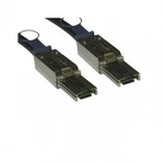 Imicro Sas External Cable Mini (SFF-8088) (m) To New. Price: $181.81.