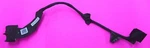Genuine Alienware M15 R3 Battery Cable Dell 302J5 Used. Price: $8.99.