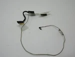 Acer Aspire R3-131T Laptop Led Lcd Cable 450.06504.0011 Used. Price: $18.34.