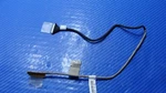 Asus 15.6" UL50VT-RBBBK05 Genuine Laptop Video Cable 1422-00MC0AS Glp* Used. Price: $9.94.