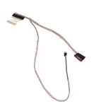 New Lcd Lvds Video Screen Cable For Lenovo X220T X230T 04W1775 50.4KJ02.001. Price: $15.90.
