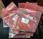 6X Netapp X66250-2 112-00342+A0 2M To Lcd Jpr,mm 50UM OM4 Cables New. Price: $69.50.