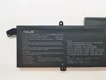 Genuine C41N1908 Oem Battery For Asus Rog Zephyrus G14 GA401IU GA401IV GA401II New. Price: $37.99.