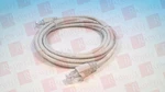 Black Corp CAT6PC-010-GY / CAT6PC010GY (new In Box). Price: $5.24.