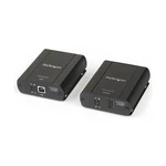 Startech.com Usb 2.0 Extender Over CAT5/CAT5E/CAT6 Ethernet Cable (RJ45) - 33... New. Price: $443.46.
