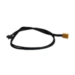 Hpe 857707-001 Z4 G4 Front Audio Extension Cable Used. Price: $42.00.