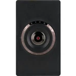 The Joy Factory MMX107 Mounting Adapter For Tablet - Black New. Price: $41.39.