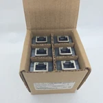 Nvt NV-PLLK-6 Phylink Adapter Pack New Open Box Poe Long Reach. Price: $199.99.
