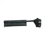 New Hdd Hard Drive Cable For Dell Inspiron 15 7000 7570 7580 7573 450.0CL03.0001. Price: $12.95.