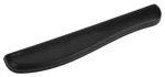 Kensington Ergosoft Wrist Rest For Mechanical & Gaming Keyboards (K52798WW) New. Price: $43.58.