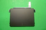 Genuine Dell Inspiron 7590 Touchpad Module With Cable 46M.0GEPD.0002 71RFC Open. Price: $22.49.