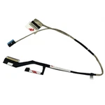 For Dell GDP50 M15 R6 Lcd Edp Lvds Screen Cable 165HZ 30PIN DC02C00S800 0620N2 New. Price: $29.99.