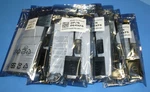 Lot Of 10 New Genuine Dell Display Port Dvi Video Adapter Cable Kkmyd 64XF6. Price: $44.99.