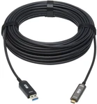 Eaton Electrical U428F-15M-D3 Tripp Lite By Usb-a Usb-c Aoc Cable New. Price: $195.95.