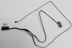 1422-042D0AS Asus Lcd Edp Cable X1704 Vivobook F1704VA-OS54 "grade A" Open. Price: $52.33.