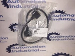 Parker 71-016949-02 Expansion Cable New. Price: $55.00.