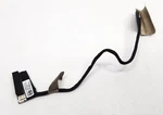 Lenovo Ideapad 5 16IAL10 16" Lcd Edp Video Cable HQ27001001F60 NB6837M Used. Price: $24.99.