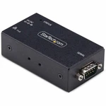 Startech 1-PORT To Adapter (I13PSERIALETHERNET) New. Price: $248.12.