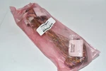 New Adaptec 1497616-00 Scsi 68-PIN HD68 U320 6-CONNECTOR / 5-DEVICE 1.5M. Price: $34.98.