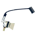 Lcd Led Screen Video Cable 30PIN For Hp G9 840 X360 6017B1681001 New. Price: $26.99.