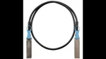 Panduit PQSF2PXA2MBL 100G Direct Attach Copper Cable Network Open. Price: $68.97.