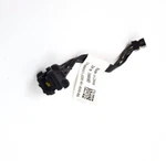 Dell Precision Workstation T3420 Desktop Power Button Cable 06M58D New. Price: $5.95.
