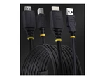 Startechcom Hdmi And Usb 5GBPS Digital Cable/data HU1226-KVM-CABLE Nuovo. Price: $43.13.